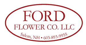 Ford Flower