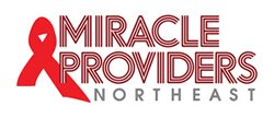 Miracle Providers