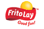 Frito-lay