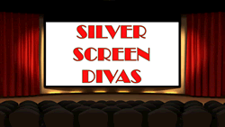 Silverscreen